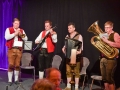 Foto:Ronald Rinklef