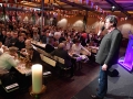 Foto:Ronald Rinklef