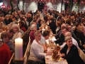 Foto:Ronald Rinklef