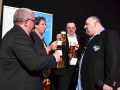 Foto:Ronald Rinklef