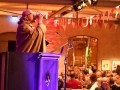 Foto:Ronald Rinklef