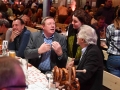 Foto:Ronald Rinklef