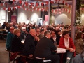 Foto:Ronald Rinklef