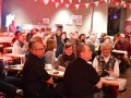 Foto:Ronald Rinklef