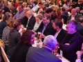 Foto:Ronald Rinklef
