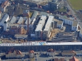 Schaefflergelände   Foto: Ronald Rinklef