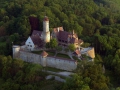 Altenburg (1)