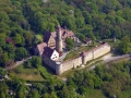 Altenburg (10)
