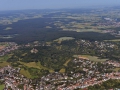 Altenburg (11)