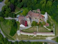 Altenburg (12)