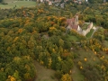 Altenburg (2)