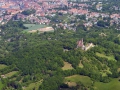 Foto: Ronald Rinklef