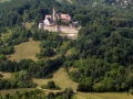 Altenburg (3)