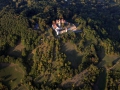 Altenburg (4)