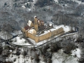 Altenburg (5)