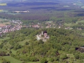 Altenburg (6)