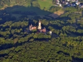 Altenburg (7)