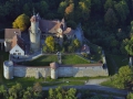 Altenburg (8)