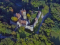 Altenburg (9)
