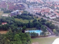 2000_07_15          Foto: Ronald Rinklef