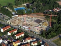 2010_07_10            Foto: Ronald Rinklef