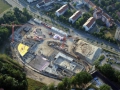 2010_07_10             Foto: Ronald Rinklef