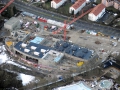 2011_01_08              Foto: Ronald Rinklef