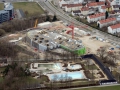 2011_03_26              Foto: Ronald Rinklef