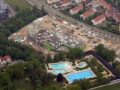 2011_05_02               Foto: Ronald Rinklef