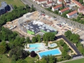 2011_05_05               Foto: Ronald Rinklef