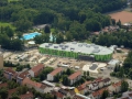 2011_08_06                Foto: Ronald Rinklef