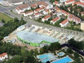 2011_08_06                Foto: Ronald Rinklef