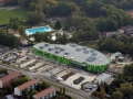 2011_10_05                Foto: Ronald Rinklef