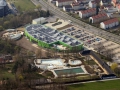 2012_04_13                Foto: Ronald Rinklef