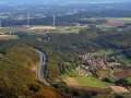 Würgauer Berg / Würgau