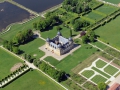 Schloss Seehof bei Memmelsdorf