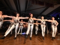 BRK Rosenmontagsball 2024