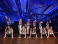 BRK Rosenmontagsball 2024