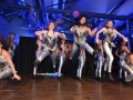 BRK Rosenmontagsball 2024