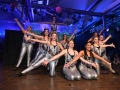 BRK Rosenmontagsball 2024