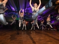 BRK Rosenmontagsball 2024