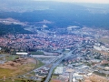 Foto: Ronald Rinklef