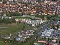 Foto: Ronald Rinklef