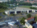 Foto: Ronald Rinklef