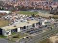 Foto: Ronald Rinklef