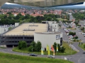 Foto: Ronald Rinklef