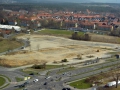 Foto: Ronald Rinklef