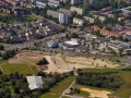 Foto: Ronald Rinklef