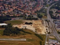 Foto: Ronald Rinklef