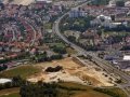 Foto: Ronald Rinklef